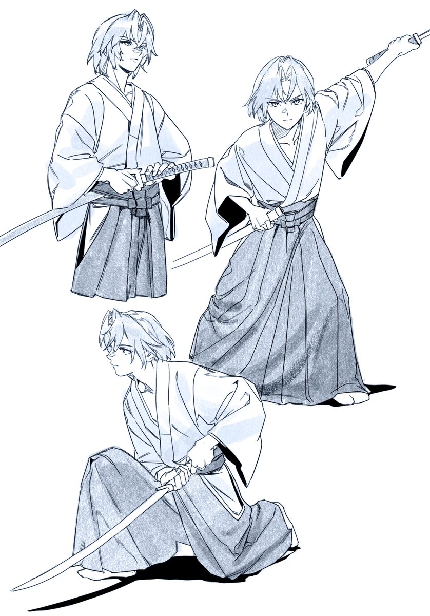 ax0057_'s tweet photo. 小萨log https://t.co/Bkp9G6dYb3