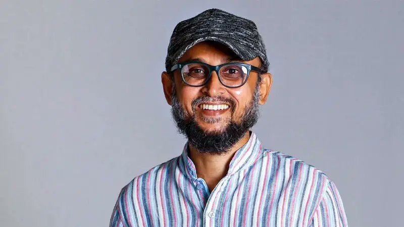 ঢাকায় এ প্রথম অনুষ্ঠিত হতে যাচ্ছে “বিজু মেলা”