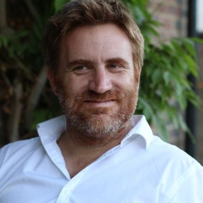 Nicola Dandridge (@nicoladandridge) on Twitter photo Delighted to welcome our new <a href="/CARA1933/">Cara - the Council for At-Risk Academics</a> chief executive, Matt Foster! <a href="/MattFos45913392/">Matt Foster</a> starts at Cara next week and brings a wealth of experience with NGOs and in HE. And huge thanks to Stephen Wordsworth who leaves Cara after 12 dedicated and outstanding years Delighted to welcome our new <a href="/CARA1933/">Cara - the Council for At-Risk Academics</a> chief executive, Matt Foster! <a href="/MattFos45913392/">Matt Foster</a> starts at Cara next week and brings a wealth of experience with NGOs and in HE. And huge thanks to Stephen Wordsworth who leaves Cara after 12 dedicated and outstanding years