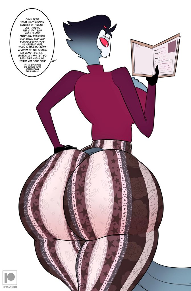 ★.°•~STARRY0WLDILF~•°.☆ tweet media