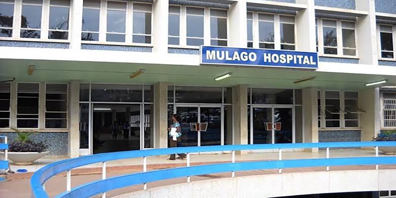 Mulago hospital requested for 101 billion for medical supplies so that Ugandans are not sent to pharmacies to buy medicines. 

Your gov't allocated only 17 billion, we are led by herdsmen.