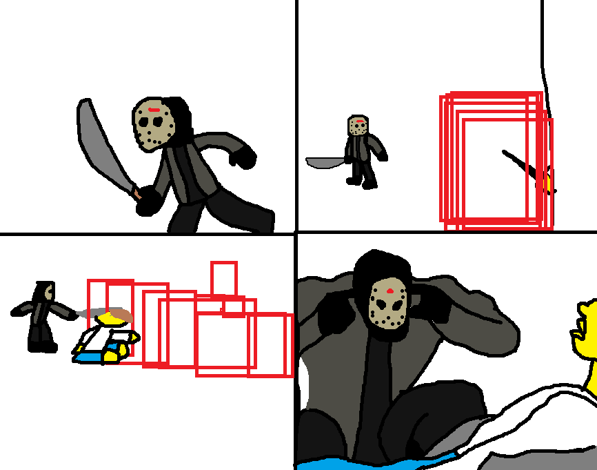 Cloaker597639's tweet photo. THINK ZKIES THINK! #Forsaken #forsakenfanart #ROBLOX https://t.co/gnX8YpP236