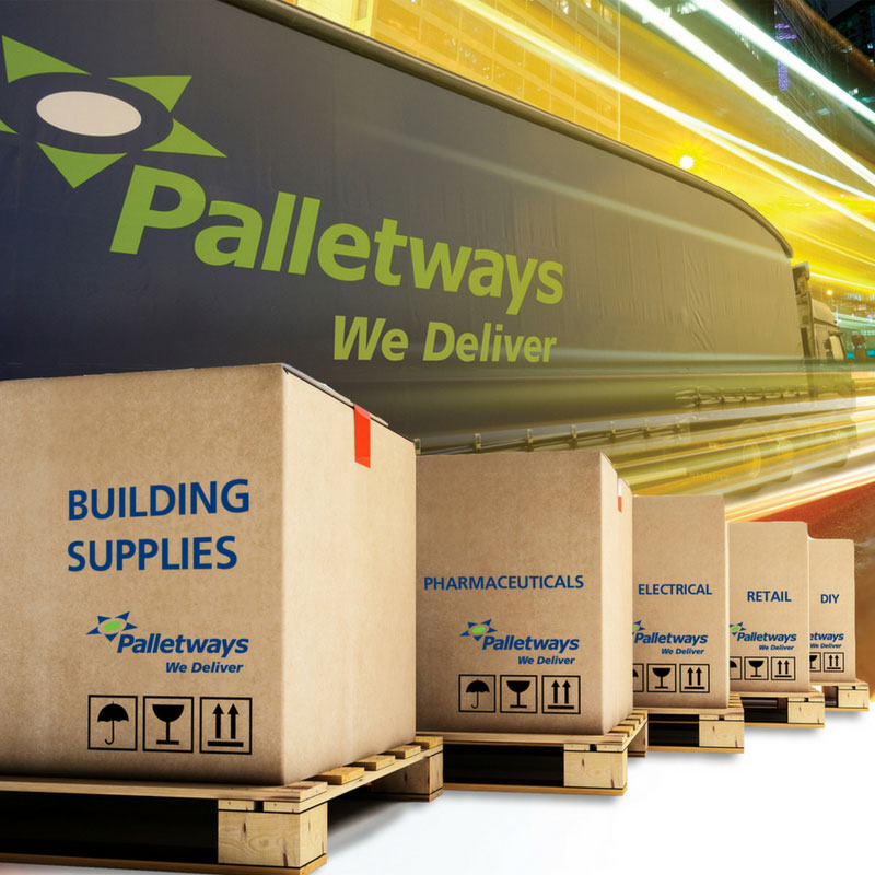 Palletways MK (@palletways_d153) on Twitter photo Looking for a new Haulier?🔍there's a reason we are the UK's leading Pallet Network! Get in touch today to see how we can keep your deliveries on track!🚚
📩 Miltonkeynes_service@palletways.com
📞01908 752082
#Palletnetwork #Miltonkeynes #Logistics #Buildingsupplies #shipping Looking for a new Haulier?🔍there's a reason we are the UK's leading Pallet Network! Get in touch today to see how we can keep your deliveries on track!🚚
📩 Miltonkeynes_service@palletways.com
📞01908 752082
#Palletnetwork #Miltonkeynes #Logistics #Buildingsupplies #shipping