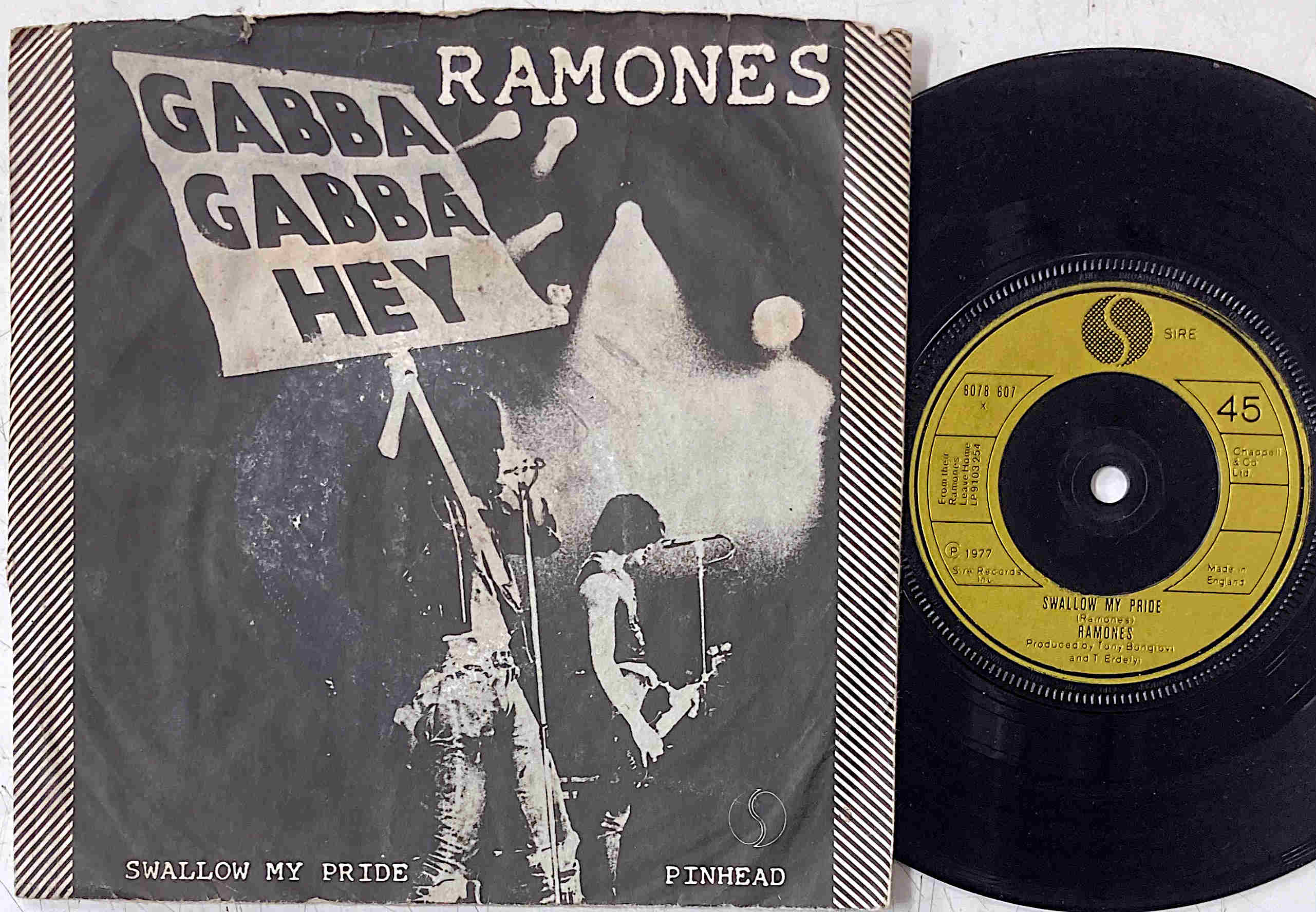 ハイラマズ 名盤 レコード スノーバグ UKオリジナル盤 ハイラマズ 名盤 レコード スノーバグ UKオリジナル盤 洋楽