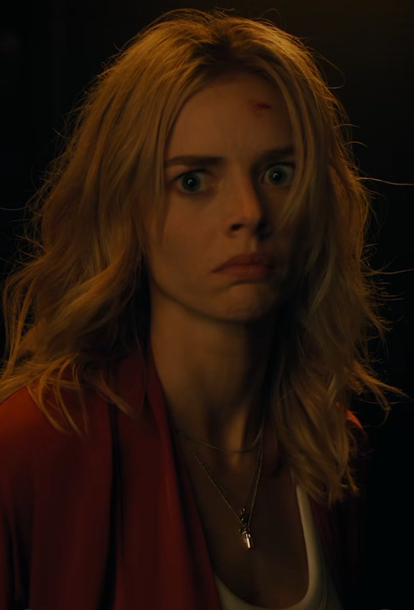 すぎりょー♊️ tweet media