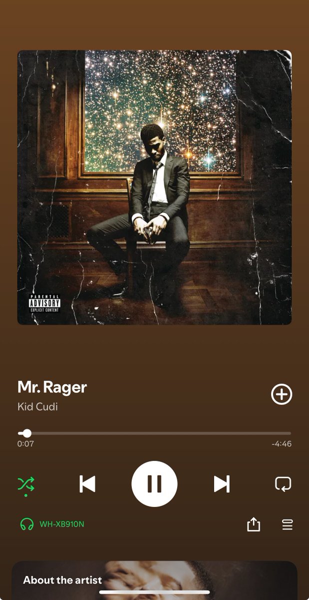 luvrrria's tweet photo. @playboi_X_ and this after.. mhm https://t.co/l7J3VeuTNt