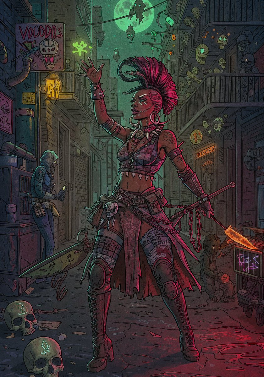 Filschics tweet media