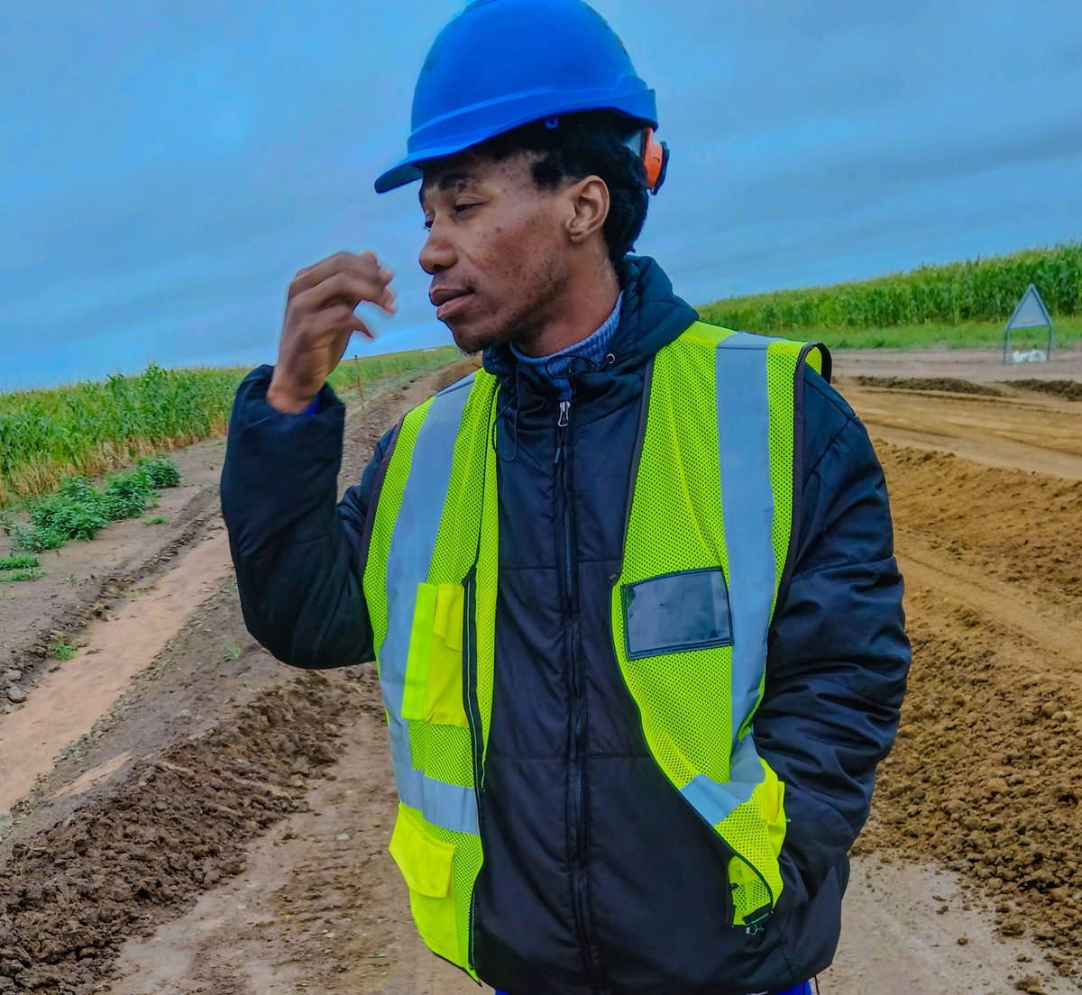 Shembe khumbula abafwethu ngempilo encono Kuna Lena...♡👏🕯