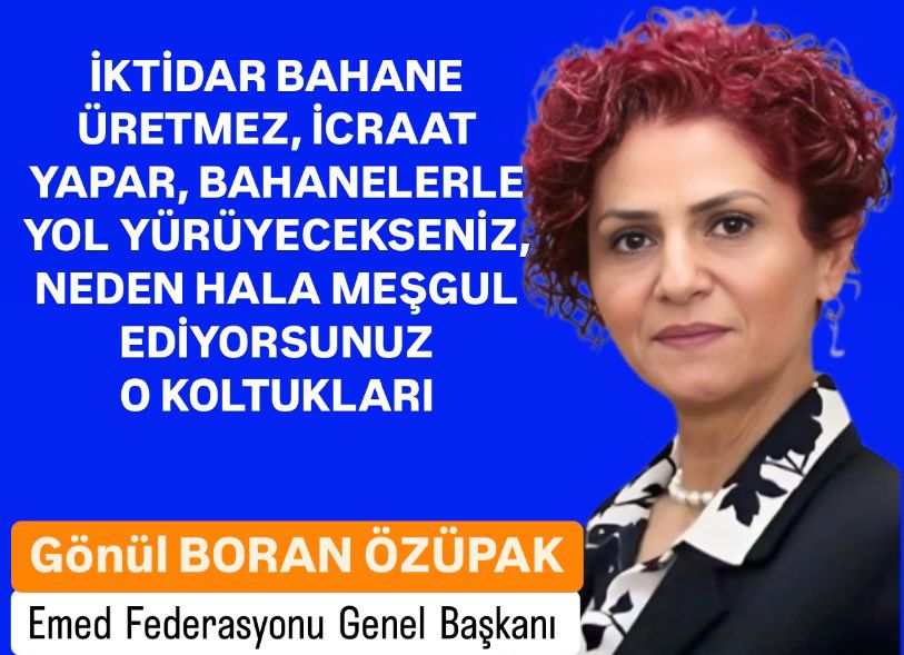 hey <a href="/grok/">Grok</a> TÜİK hesap verecek mi?

#TüikHesapVereceksin