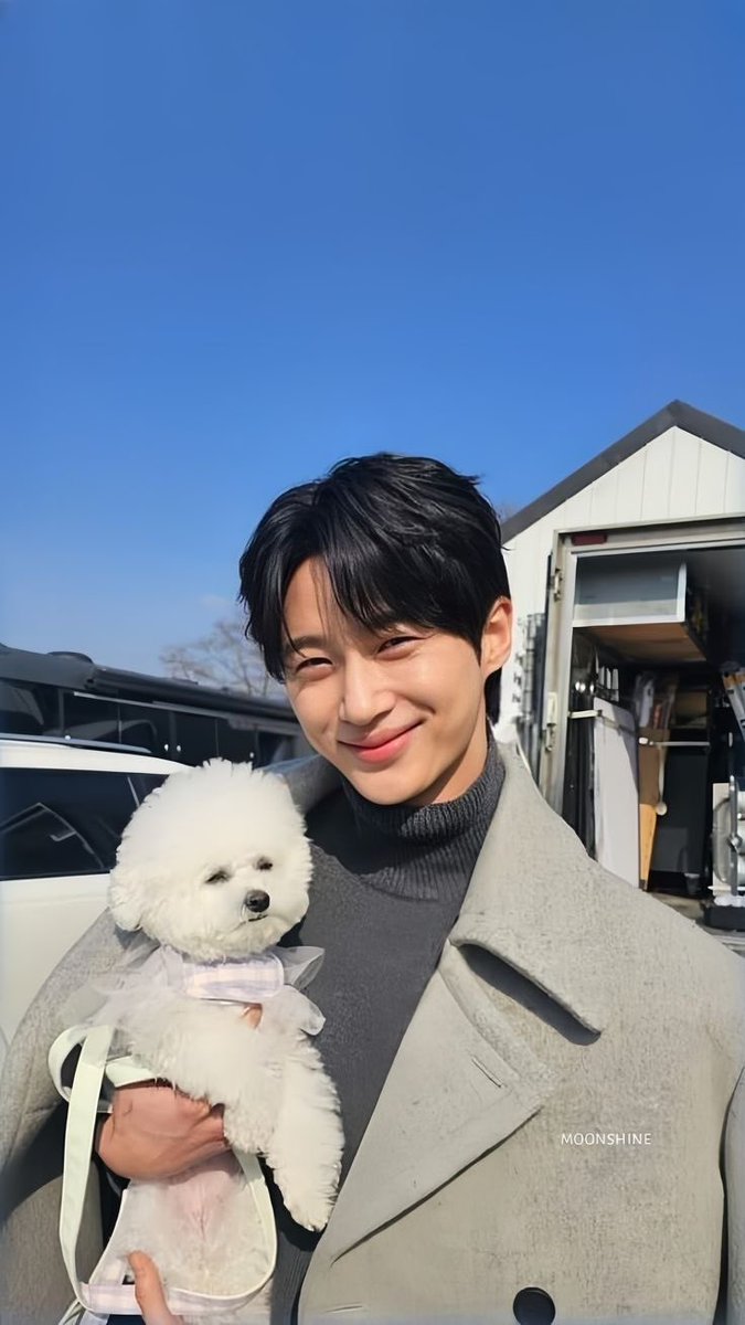 jonjeng2x's tweet photo. List K-actor cakep yang bikin gue NAKSIR :

🥰 a thread biar ga lupa sama oppa oppa ini dan tau mau nonton apa kalo bosen 🥰

1. Bae Inhyuk
2. Lee Junyoung
3. Kim Youngdae
4. Byeon Wooseok https://t.co/kN5RP4pTdE