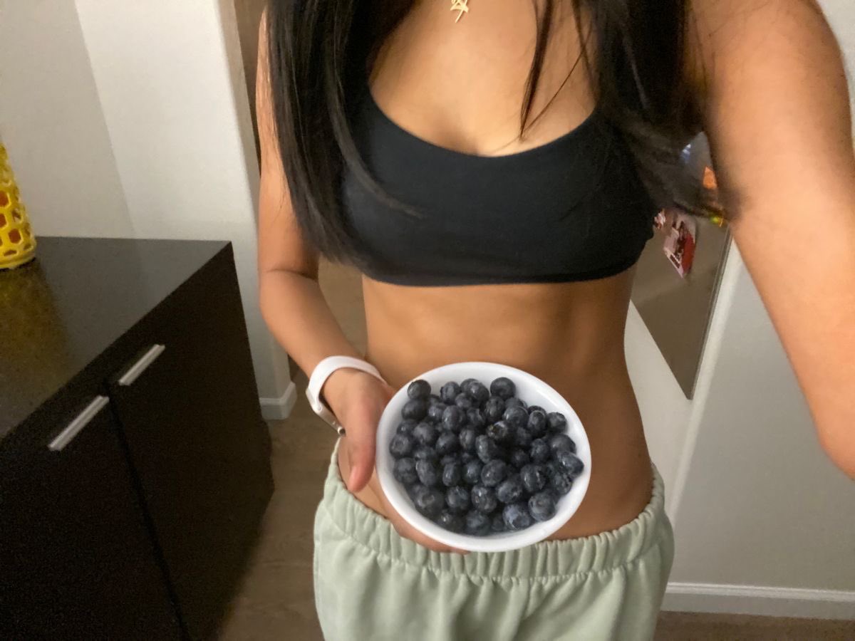Diorgirlx's tweet photo. small improvements lead to big results https://t.co/4qtriaQVJW