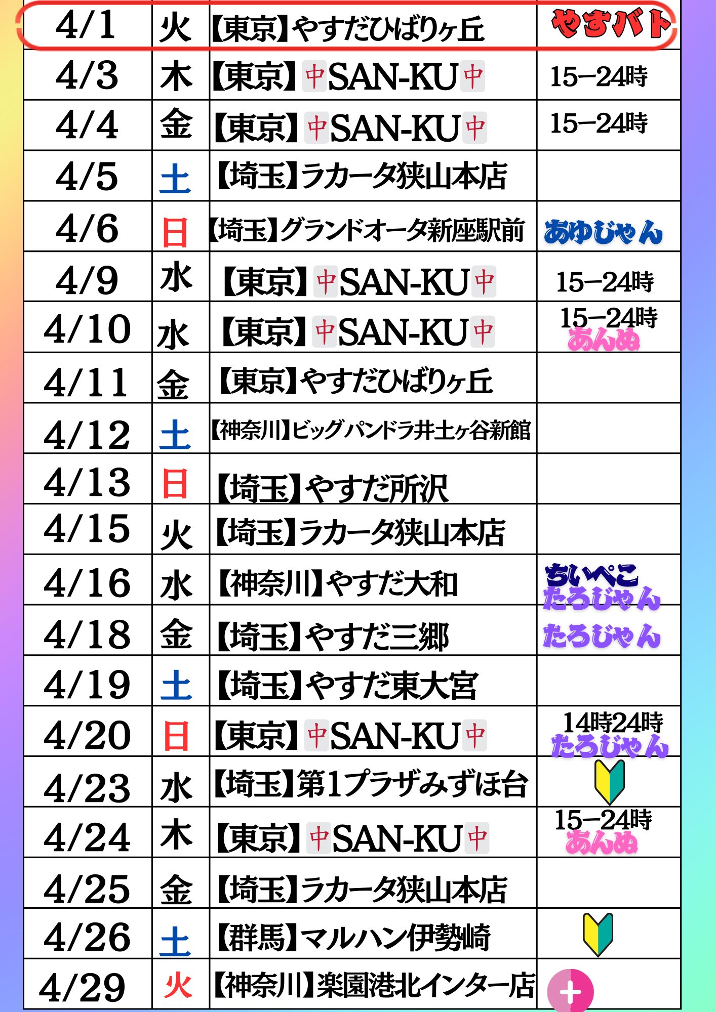 Highlights by 🌈あやじゃん🌈 (@AJ_0925) / X Highlights by 🌈あやじゃん🌈 (@AJ_0925) / X