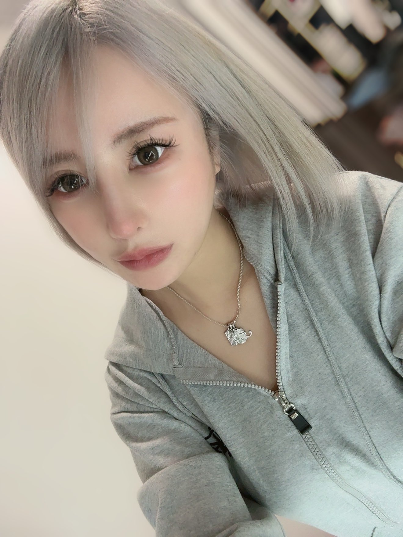 Highlights by 🌈あやじゃん🌈 (@AJ_0925) / X Highlights by 🌈あやじゃん🌈 (@AJ_0925) / X
