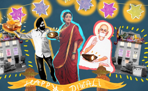 RA Pupil Support (@rosshallpcare) on Twitter photo Good morning Today's Personal Support is Easter Multi Cultural Theme we will learn that religious celebrations are an occasion to reaffirm commitment to faith & each other, and is often very similar across different cultures. <a href="/RosshallAcademy/">Rosshall Academy</a> <a href="/RosshallEquali1/">Rosshall Equality</a> <a href="/RosshallRights/">Rosshall Rights Respecting School</a> Good morning Today's Personal Support is Easter Multi Cultural Theme we will learn that religious celebrations are an occasion to reaffirm commitment to faith & each other, and is often very similar across different cultures. <a href="/RosshallAcademy/">Rosshall Academy</a> <a href="/RosshallEquali1/">Rosshall Equality</a> <a href="/RosshallRights/">Rosshall Rights Respecting School</a>