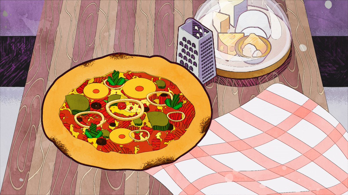 Was the food better in the past? 🍔🍕 Check out our latest cooking game Let's Cook Together 2! 🎮👨‍🍳 Find the taste all over again! 😋✨

PS. Great fun also guaranteed with Let's Cook Together 1 and Them Bombs! 💣🔥🎉
yellowdotgames.com

#ThrowbackThursday #cookinggame