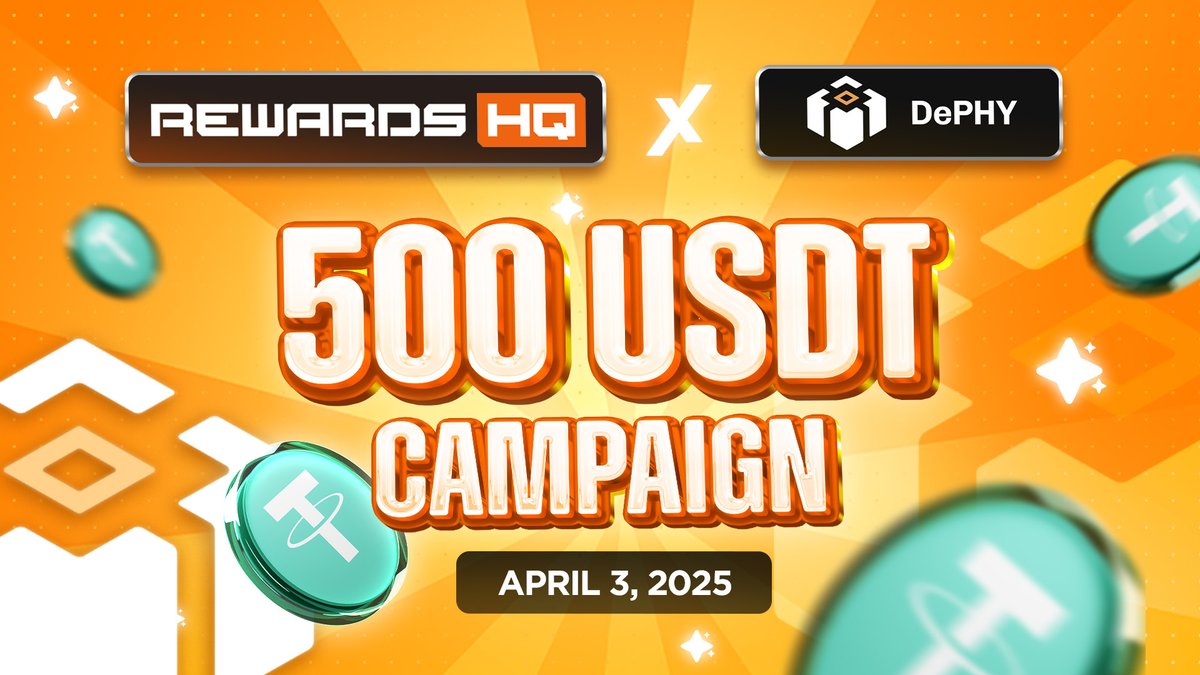 RewardsHQ tweet media