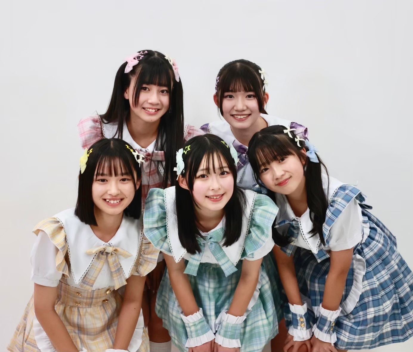 福島県出身 水戸 童 秀逸厳選希少作品 福島県出身 水戸 童 秀逸厳選