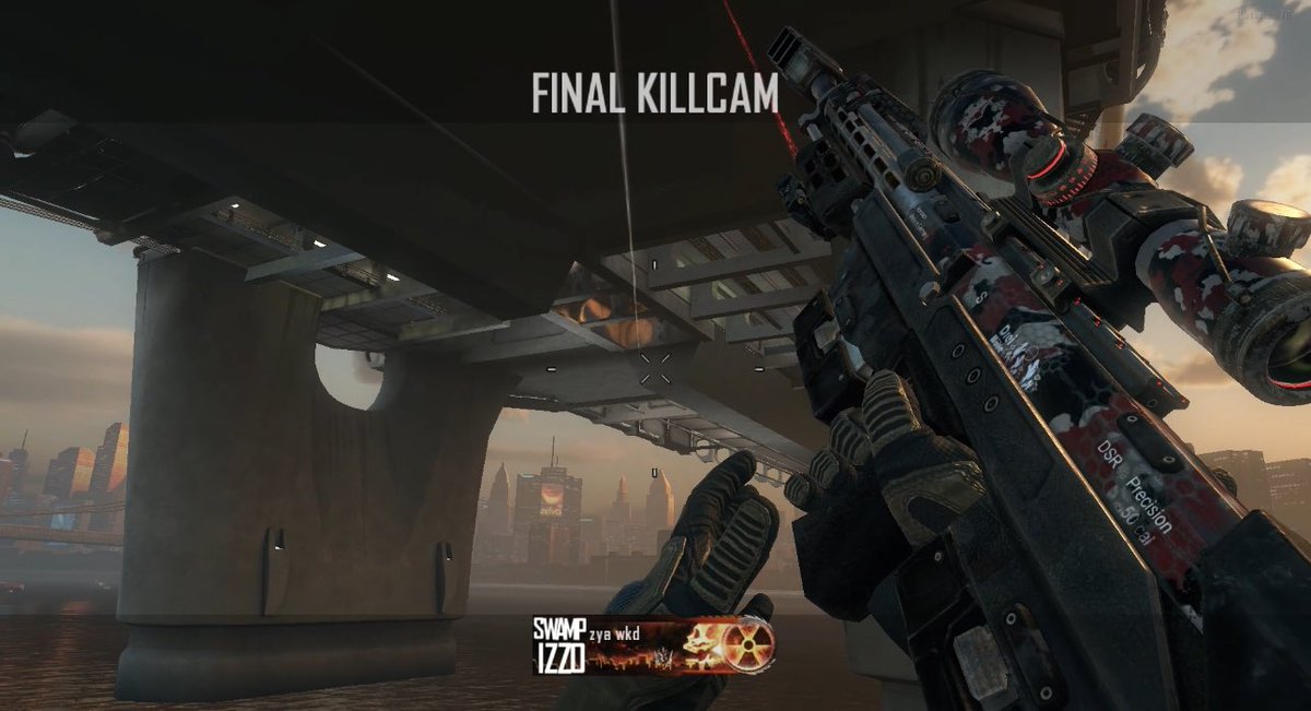 zapt's tweet image. 😛