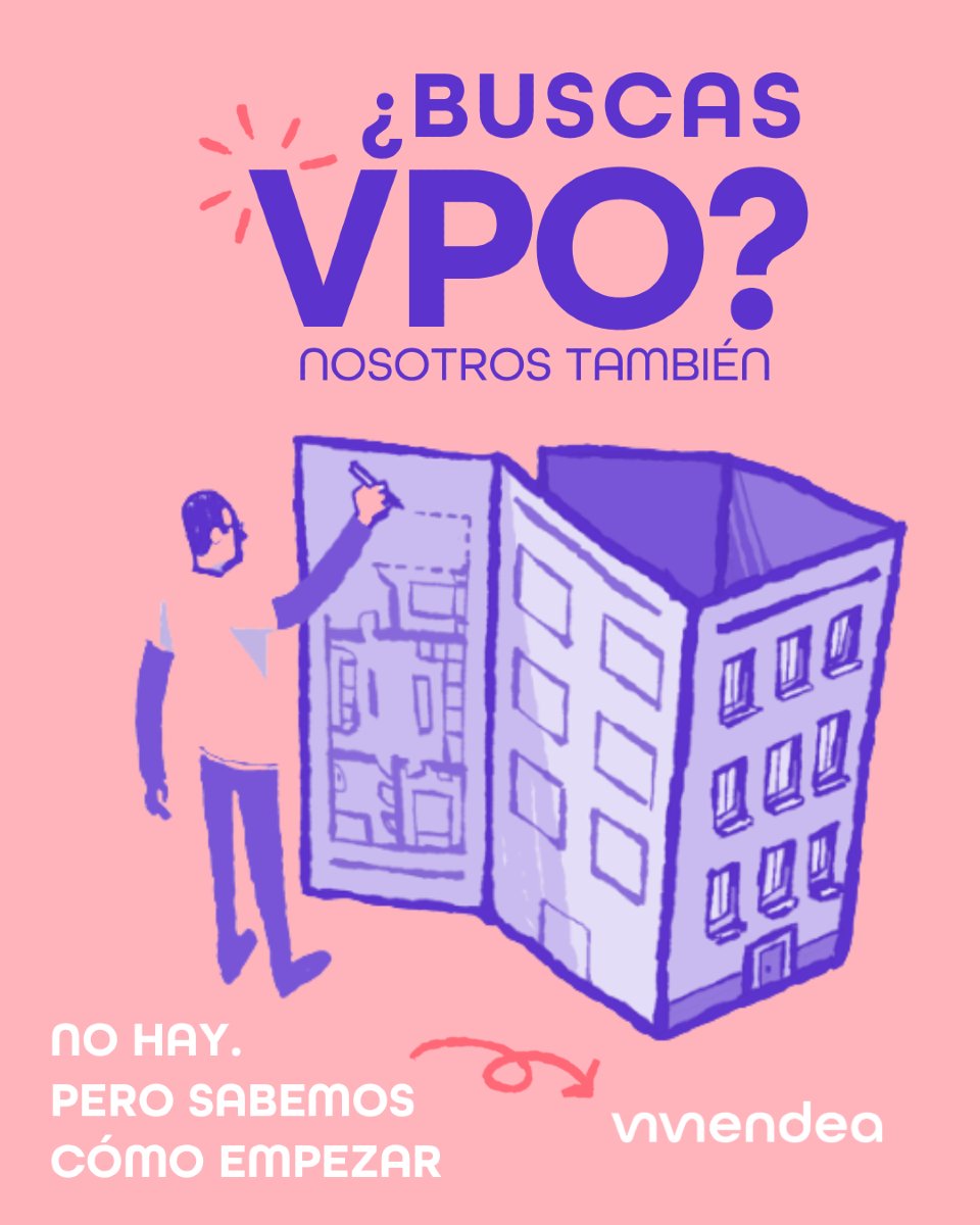 Viviendea tweet media