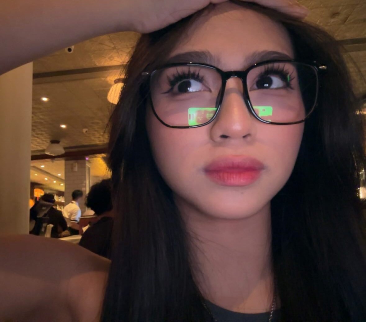 KATH, Inc. 💋 tweet media