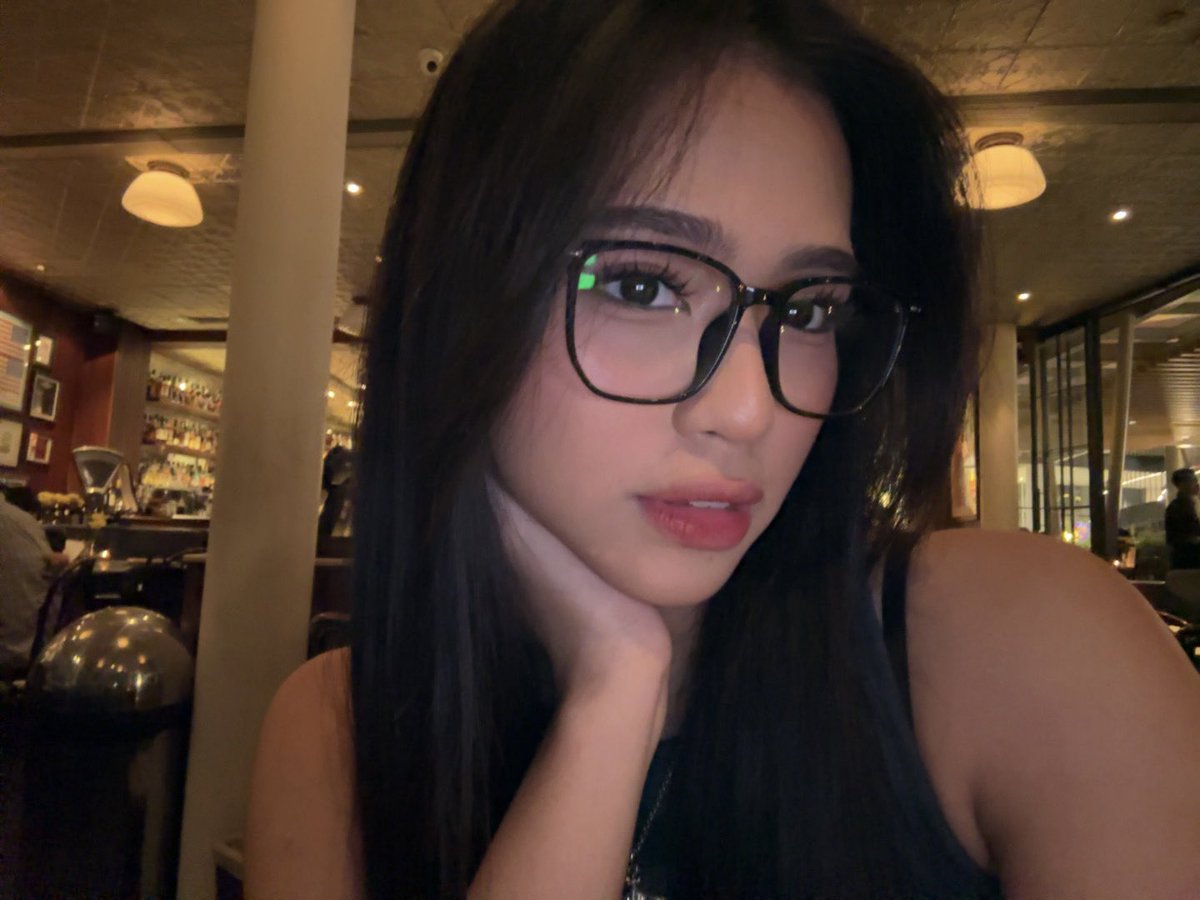 KATH, Inc. 💋 tweet media