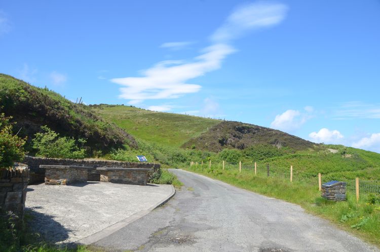 WeLoveDonegal tweet media