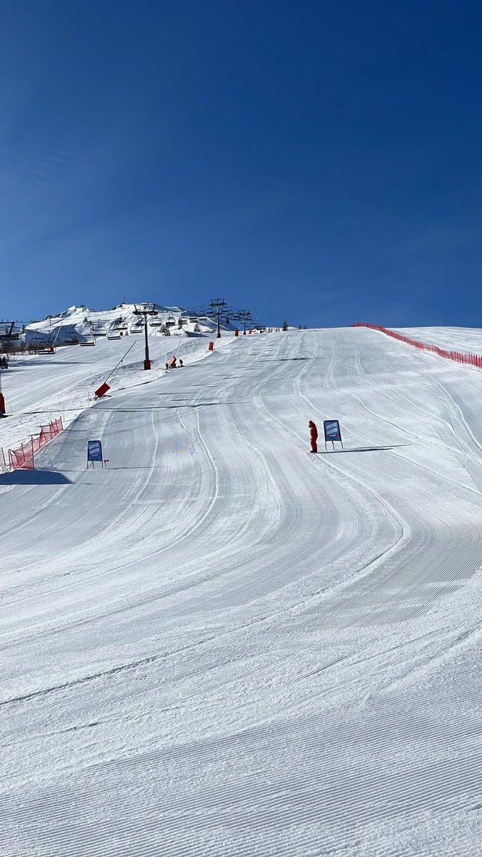 Craig McCarthy tweet media