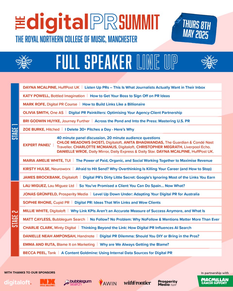 digitaloft tweet media