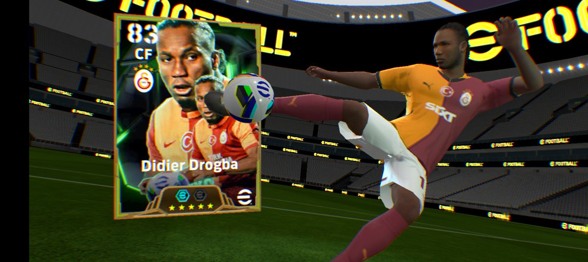 اسامه tweet media