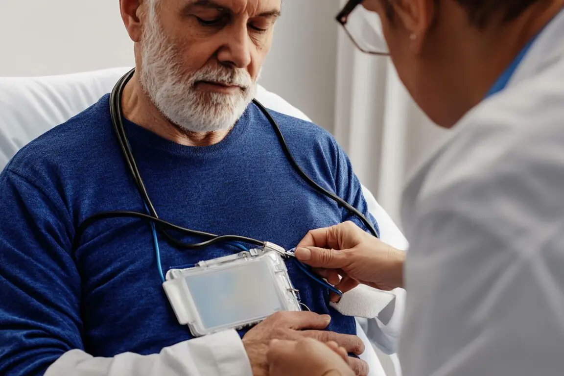 HlthcareToday's tweet image. Analysis from @doctifyuk finds that patients leave bad reviews when their doctors either rush explanations or have poor bedside manners.

healthcaretoday.com/article/patien…

#healthcare #doctify #analysis #bedsidemanner #doctors