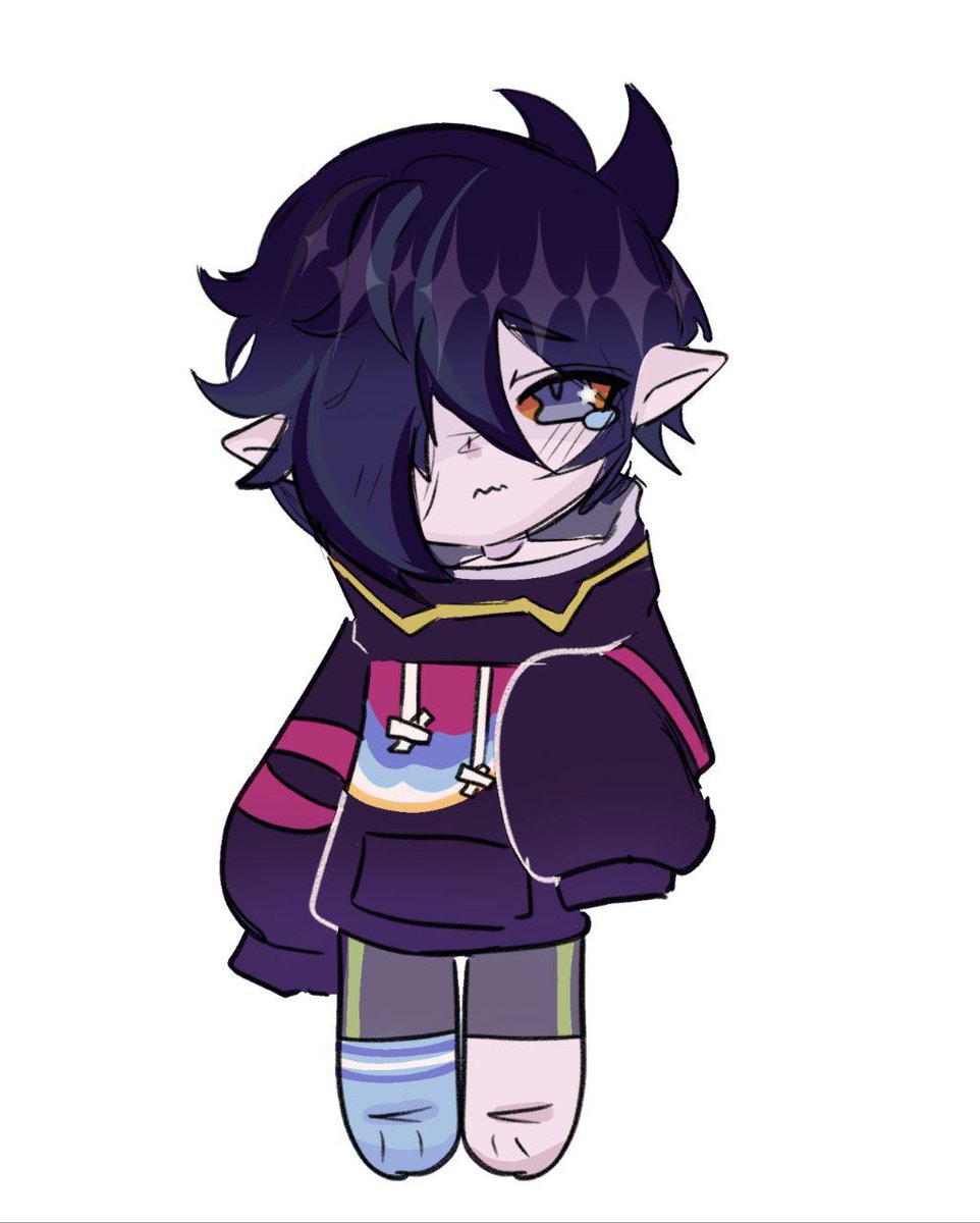 ebladog's tweet photo. I made another account, it will be for regular drawings without nsfw. hehe

#Brawlstars #Brawlstarsart #Brawlstarsfang #fang #Brawlstarsedgar #edgar #fadgar #ebladog https://t.co/sxgGGtwer8