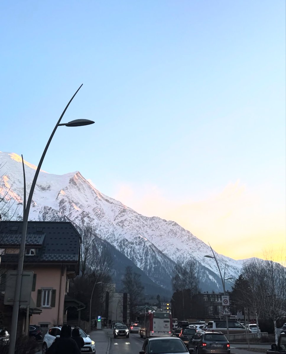 G. (@ofglselle) on Twitter photo 