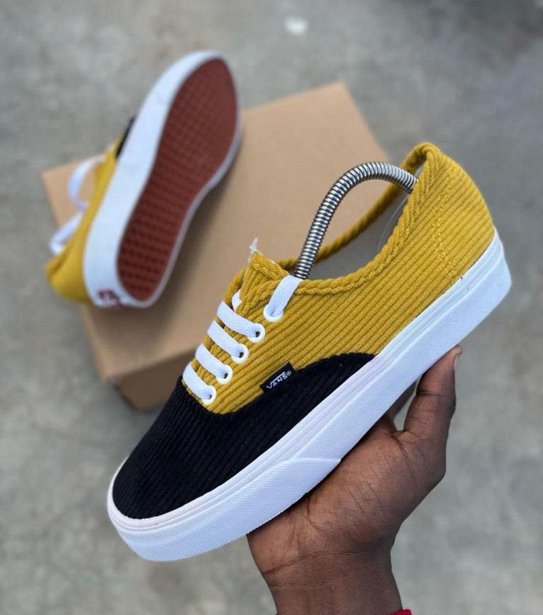 shoeshubplug254's tweet image. Co dry double sole rubber 
Ksh 2300
Size 36-45
Whatsapp 0706570452
We deliver country wide 

Anne Waiguru Karauri #MeruFocus #LowerClass  #MainaAndKingangi Aoko Wamunyoro Moi University George Oduor