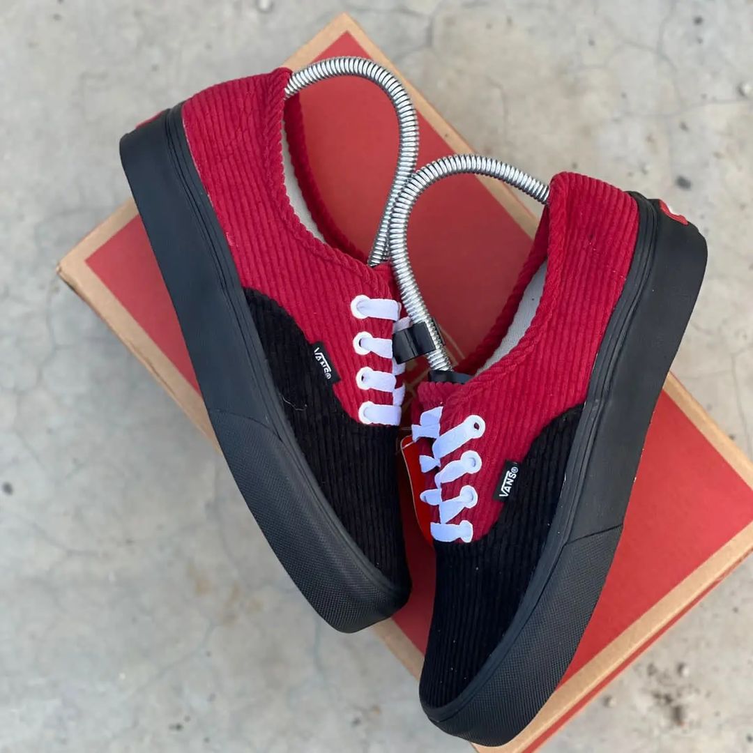 shoeshubplug254's tweet image. Co dry double sole rubber 
Ksh 2300
Size 36-45
Whatsapp 0706570452
We deliver country wide 

Anne Waiguru Karauri #MeruFocus #LowerClass  #MainaAndKingangi Aoko Wamunyoro Moi University George Oduor