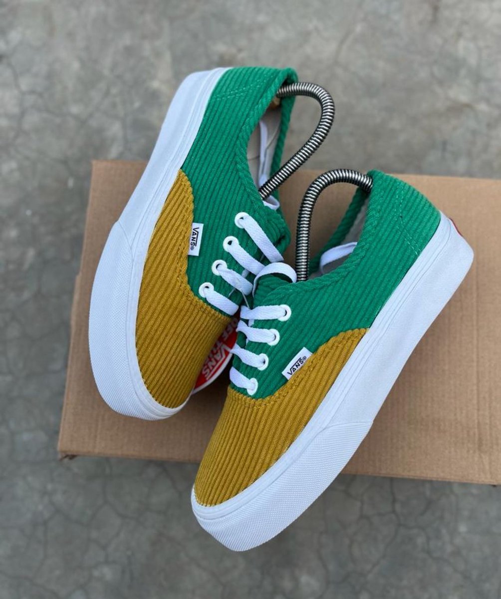 shoeshubplug254's tweet image. Co dry double sole rubber 
Ksh 2300
Size 36-45
Whatsapp 0706570452
We deliver country wide 

Anne Waiguru Karauri #MeruFocus #LowerClass  #MainaAndKingangi Aoko Wamunyoro Moi University George Oduor