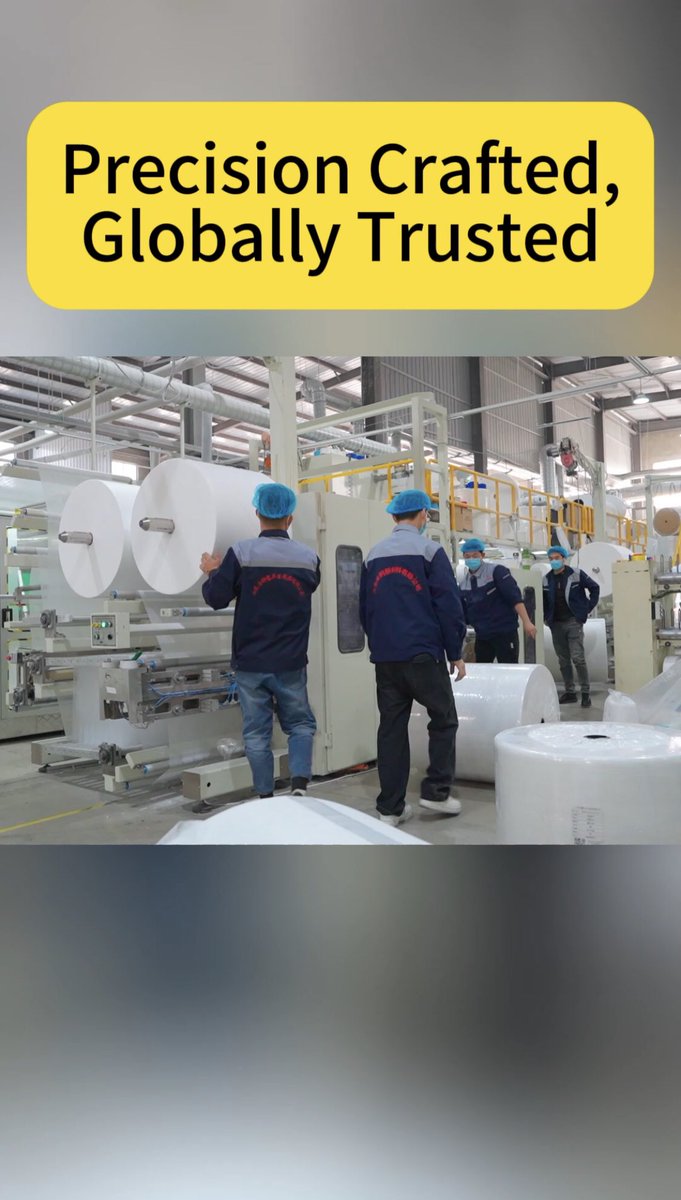 sunriseroyal8's tweet photo. 🌱 ​Pure Origins
🏭 ​Zero-Contact Production
🔬 ​Science Meets Care
🌍 ​Global Trust
#SterileProduction #GlobalStandards #HerbalTech #ConfidenceInComfort#fyp https://t.co/tf3R8LzRcM