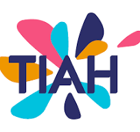 AbtTraining's tweet photo. Exciting news for ABT attendees!🥳By working with the fantastic team @TIAHnews , we will shortly be offering you a 30% discount on their membership rates.  What better way to continue your training adventure?  Look out for the email that will be landing in your Inboxes soon 😄 https://t.co/YtbCxUu1Gp
