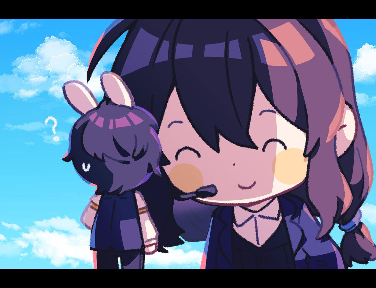 🙄
youtu.be/Dvo1V7DWYsA?si…