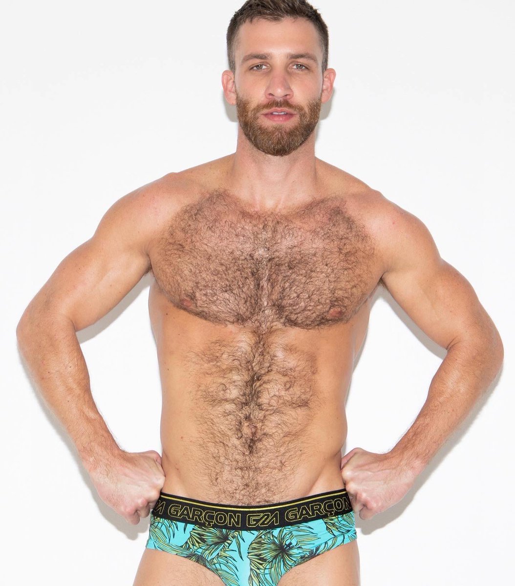 GarconModel's tweet image. Enjoy the best underwear at garconoffial.com