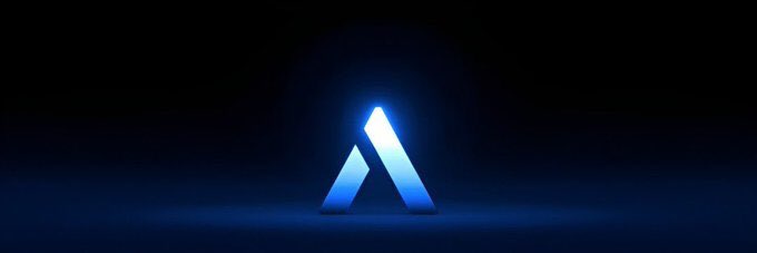 Bridgerlang's tweet image. Key Community Leaders on the Advantages of ARC-20

Recently, I have gathered insights from key representatives and builders on the advantages of ARC-20. As we move toward community autonomy, their well-rounded perspectives may offer valuable takeaways! This also aligns with the