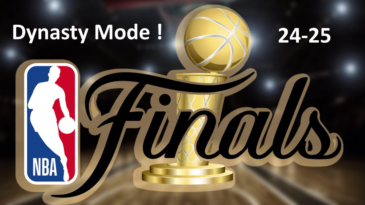Dynasty Mode 王朝模式 🏀🐍🧧 (@dynastymode) on Twitter photo 🐂 <a href="/giorgiorookie/">Jorge Sanchez</a> vs 🦄 <a href="/cokecontre/">Sergio Crespo</a>
🐻 <a href="/carlesmv88/">Carlos</a> 🦉 <a href="/00Santi00/">SantiagoMarotoMartín</a>
🇫🇷 LETUMULTE ! 🇬🇷 <a href="/JesusLontano/">Jesús Lontano</a>
⛪️ <a href="/PeibolR/">Pablo Hdez Rivas</a> vs 🪓 <a href="/jmmsanch/">Juan M. Menendez</a>
🔨 <a href="/joseluis723/">Jose Luis</a> 🦁 <a href="/jaimy_10/">Jaime García</a>
🇮🇹 <a href="/bridobas/">Bridobas</a> 🇷🇺 <a href="/galbert44/">GMo</a>
🇨🇦 <a href="/AndresKram/">We Are Krams</a> 🇧🇪 <a href="/googoomuck78/">Paco Rivas</a>
♀️ JAMORENT vs 🇪🇸 <a href="/emiliohorra/">Emilio</a>
⚔️ <a href="/AlvaroTotti/">Alsanru</a> 🇯🇵 FLOPEK ! 🐂 <a href="/giorgiorookie/">Jorge Sanchez</a> vs 🦄 <a href="/cokecontre/">Sergio Crespo</a>
🐻 <a href="/carlesmv88/">Carlos</a> 🦉 <a href="/00Santi00/">SantiagoMarotoMartín</a>
🇫🇷 LETUMULTE ! 🇬🇷 <a href="/JesusLontano/">Jesús Lontano</a>
⛪️ <a href="/PeibolR/">Pablo Hdez Rivas</a> vs 🪓 <a href="/jmmsanch/">Juan M. Menendez</a>
🔨 <a href="/joseluis723/">Jose Luis</a> 🦁 <a href="/jaimy_10/">Jaime García</a>
🇮🇹 <a href="/bridobas/">Bridobas</a> 🇷🇺 <a href="/galbert44/">GMo</a>
🇨🇦 <a href="/AndresKram/">We Are Krams</a> 🇧🇪 <a href="/googoomuck78/">Paco Rivas</a>
♀️ JAMORENT vs 🇪🇸 <a href="/emiliohorra/">Emilio</a>
⚔️ <a href="/AlvaroTotti/">Alsanru</a> 🇯🇵 FLOPEK !