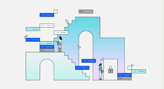 Northdoorplc's tweet image. Did you know that implementing @IBM FlashSystem can lead to significant improvements in business continuity, operational efficiency, &amp;amp; storage cost savings? Learn more stwb.co/epuhhcz
#IBMStorage #IBMFlashSystems