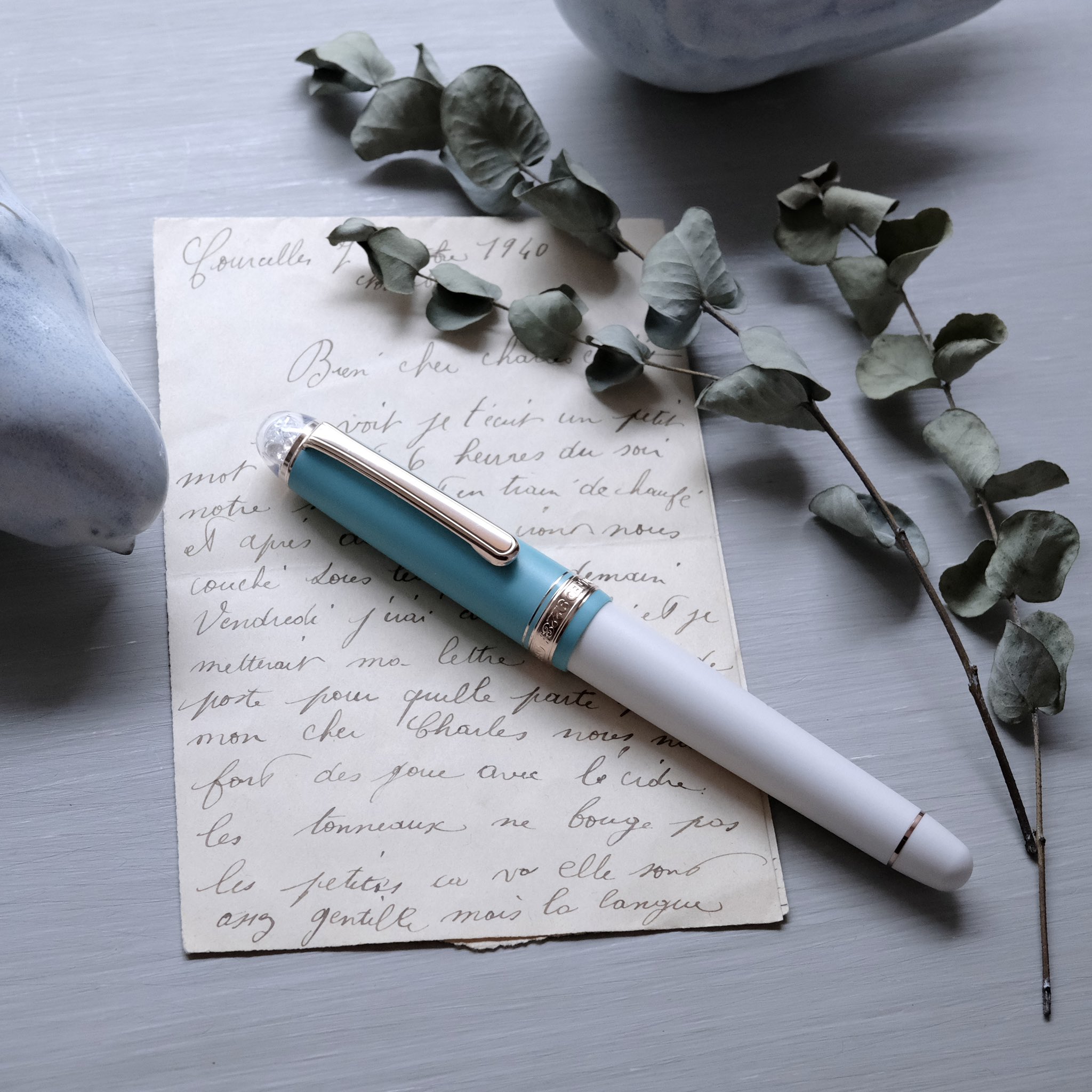 Lichtope -リヒトープ- (@lichtope) / X