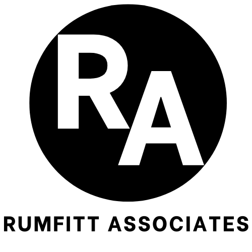 🎉 Launching Rumfitt Associates — an independent consultancy at the intersection of transport, economic development + place. Helping public + private clients turn ambition into investment. 🚆🌍💡
Get in touch: andy@rumfittassociates.co.uk
#Grow #Fund #Deliver #Benefit