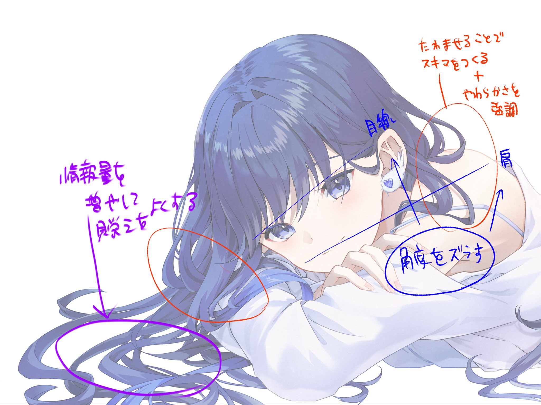 Rize🐾イラスト依頼受付中 (@rize2296) / X Rize🐾イラスト依頼受付中 (@rize2296) / X
