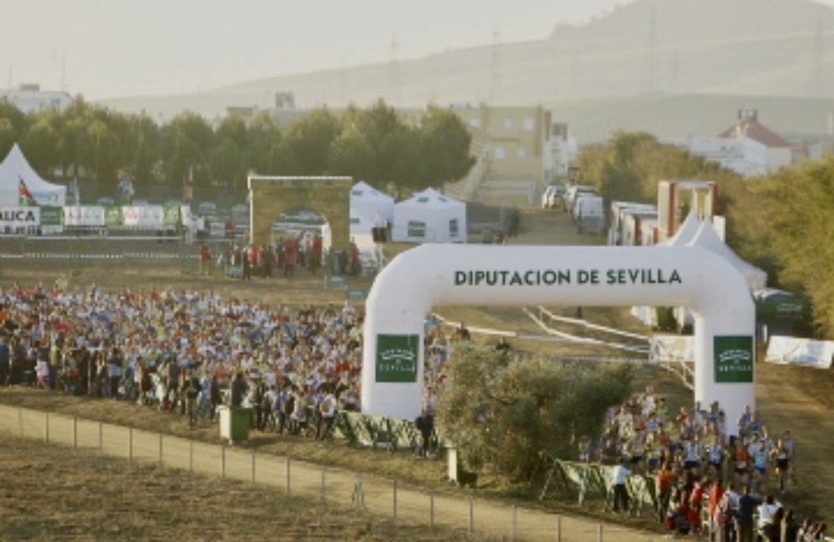 ADOC (@asociacionadoc) on Twitter photo Enhorabuena al <a href="/crossitalica/">Cross Itálica</a> que este sábado recogerá el premio <a href="/atletismoRFEA/">atletismoRFEA</a> a mejor organizador de cross de la temporada.
adocasociacion.es/Noticia/615/It… Enhorabuena al <a href="/crossitalica/">Cross Itálica</a> que este sábado recogerá el premio <a href="/atletismoRFEA/">atletismoRFEA</a> a mejor organizador de cross de la temporada.
adocasociacion.es/Noticia/615/It…