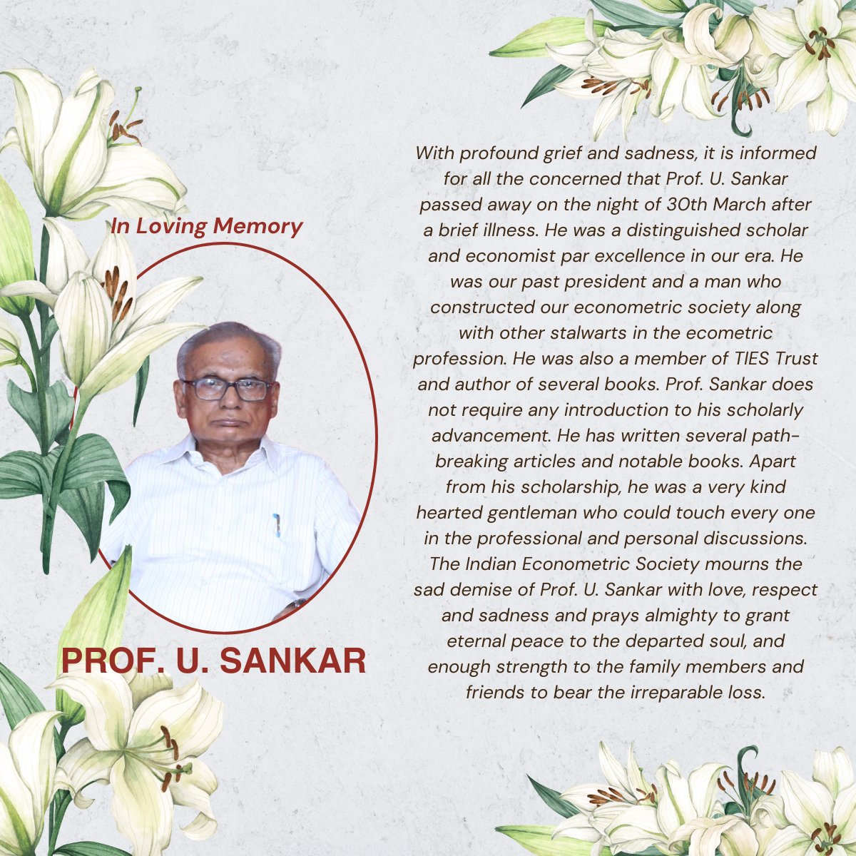 TIES_INDIA's tweet image. 
