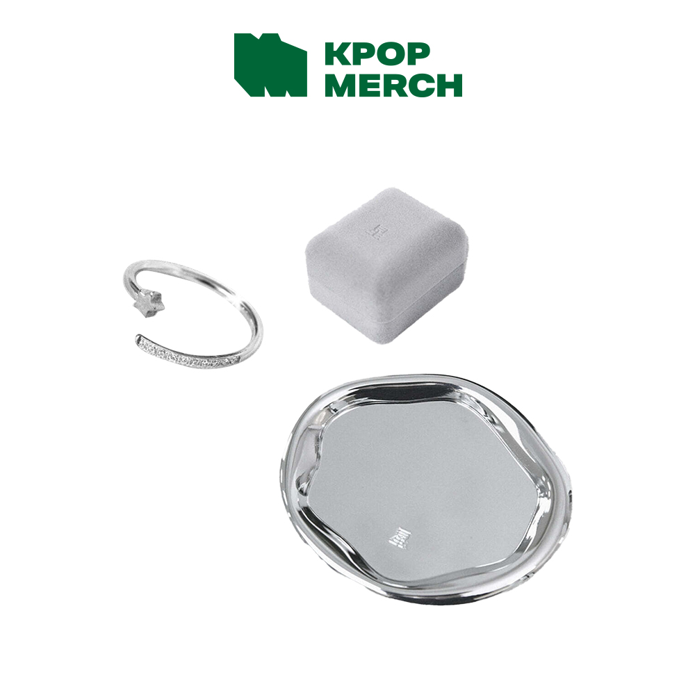 KPOPMERCH JAPAN on X: 