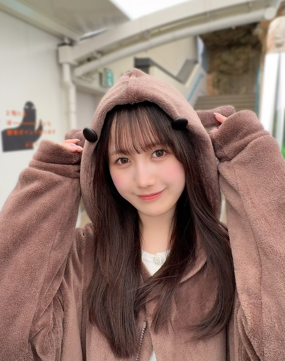 水瀬 あおい tweet media