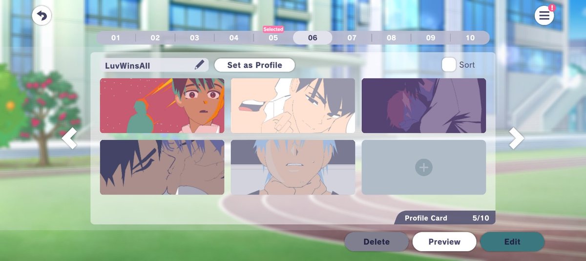 I seriously can't do this anymore #ivantill #tillivan #ivti #tiiv